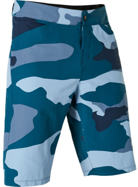Fox Racing Ranger Shorts