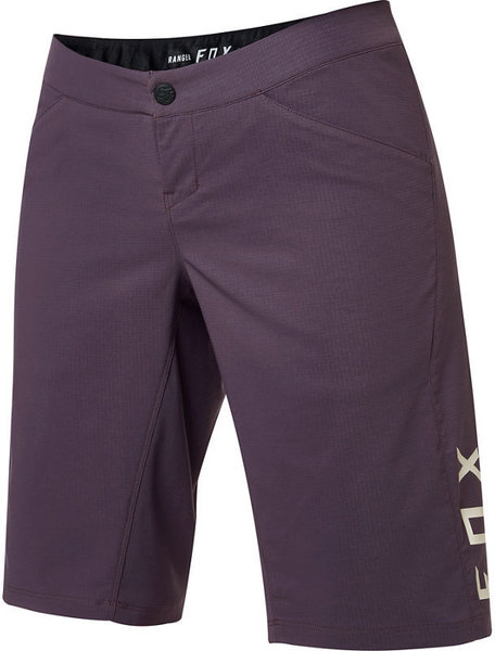 Fox Racing Women's Ranger Shorts