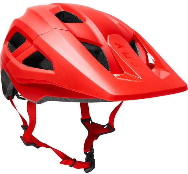 Fox Racing Youth Mainframe Helmet Fox Racing Youth Mainframe Helmet