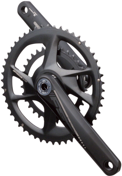 FSA Energy Modular BB386EVO Crankset FSA Energy Modular BB386EVO Crankset