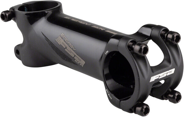 FSA Energy SCR Stem FSA Energy SCR Stem
