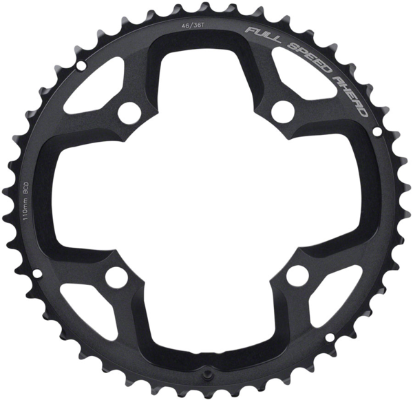 FSA Gossamer ABS Chainring