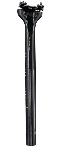 FSA K-Force SB0 Di2 Seatpost FSA K-Force SB0 Di2 Seatpost