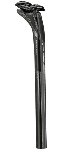 FSA K-Force SB25 Di2 Seatpost FSA K-Force SB25 Di2 Seatpost