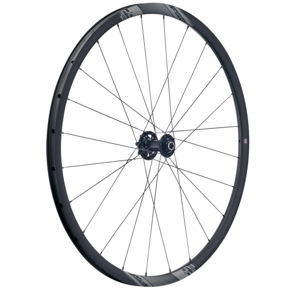 FSA NS 27.5-inch Tubeless Ready Wheelset