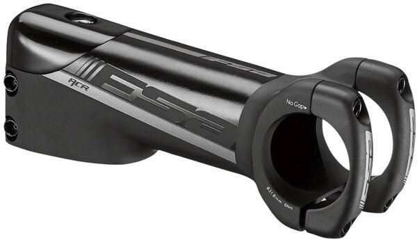 FSA NS ACR Road Stem FSA NS ACR Road Stem