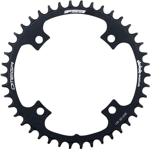FSA Omega 1x Chainring