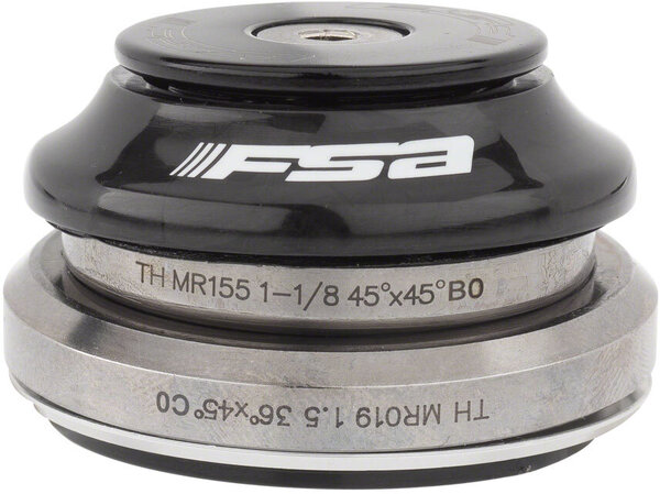 FSA Orbit C-40/48 Intergrated Headset FSA Orbit C-40/48 Intergrated Headset