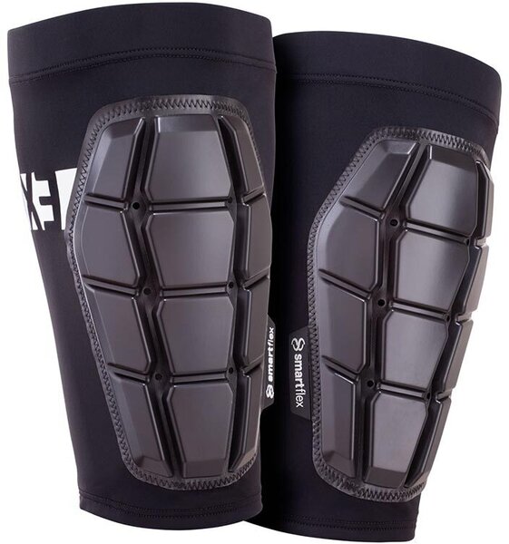 G-Form Pro-X3 Shin Guards G-Form Pro-X3 Shin Guards