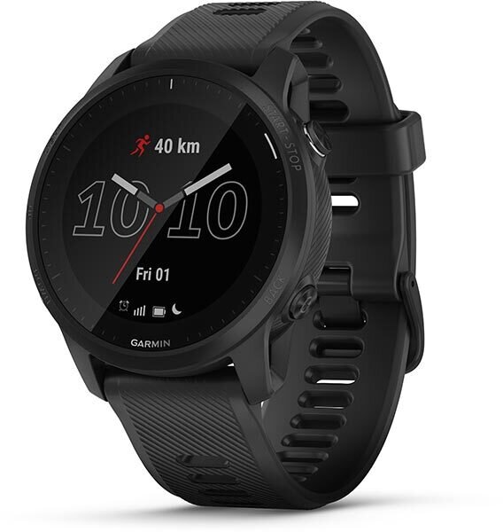 Garmin Forerunner 945 LTE
