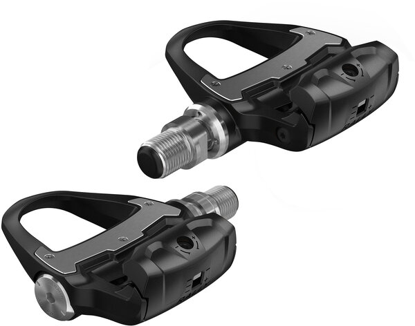 Garmin Rally RS Conversion Kit