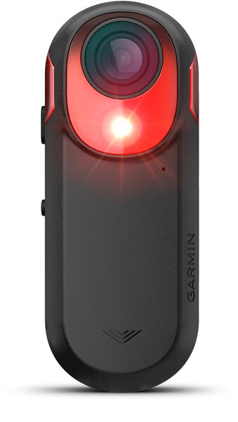 Garmin Varia RCT715 Garmin Varia RCT715