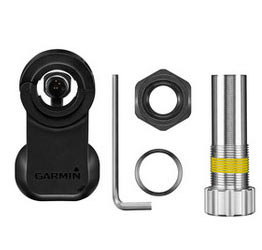 Garmin Vector S to Vector 2S Upgrade Kit