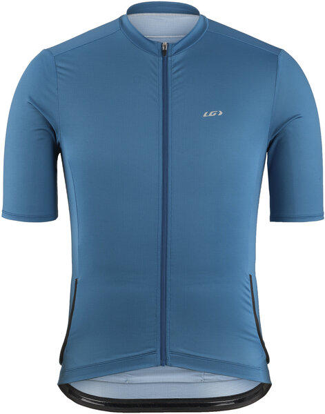 Garneau Clutch Jersey Garneau Clutch Jersey