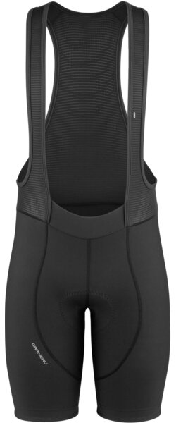 Garneau Fit Sensor 3 Bib Garneau Fit Sensor 3 Bib