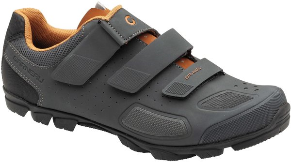 Garneau Gravel II Cycling Shoes Garneau Gravel II Cycling Shoes