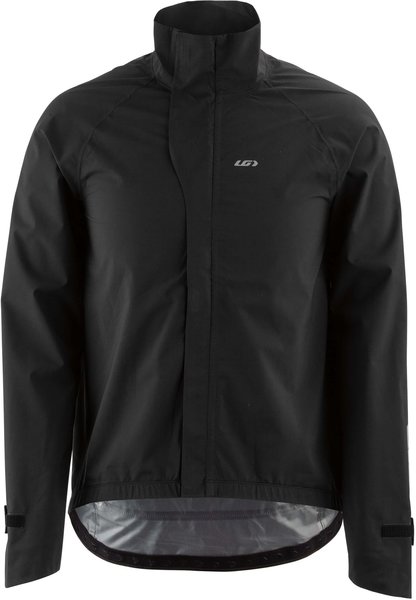 Garneau Sleet WP Jacket Garneau Sleet WP Jacket
