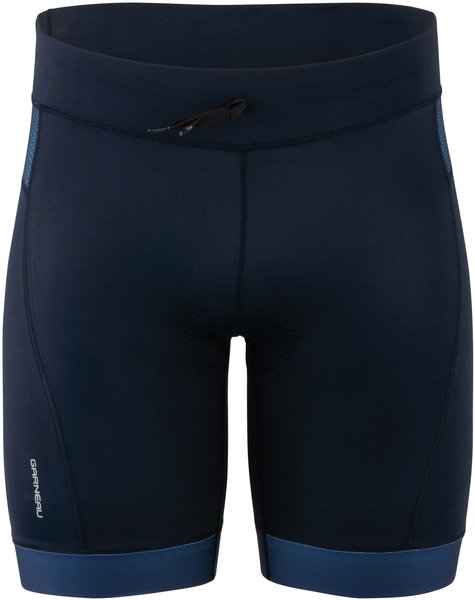 Garneau Sprint Tri Shorts Garneau Sprint Tri Shorts
