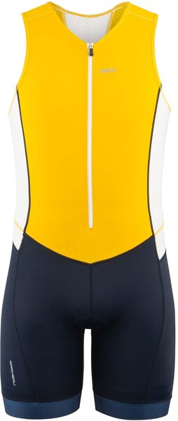 Garneau Sprint Tri Suit Garneau Sprint Tri Suit