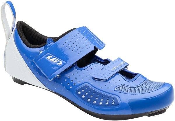 Garneau Tri X-Speed IV Shoes