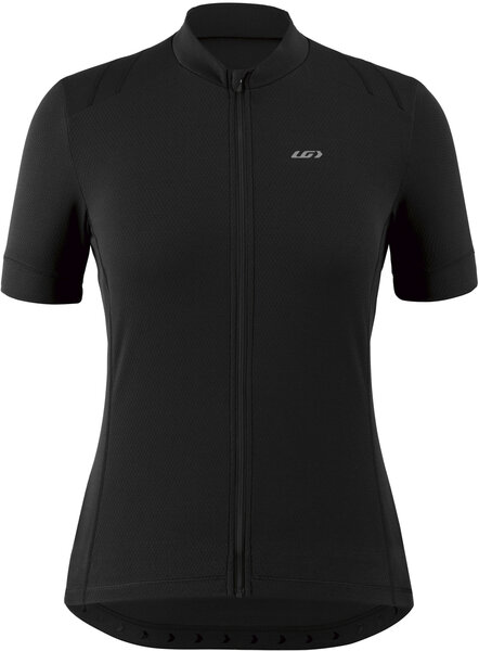 Garneau Women's Beeze 3 Jersey