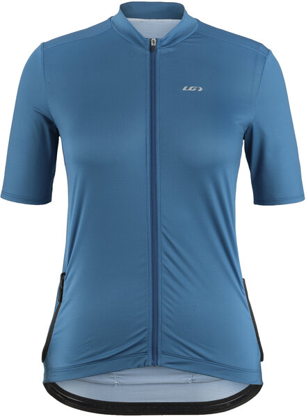 Garneau Women's Clutch Jersey