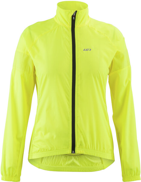 Garneau Women's Modesto 3 Cycling Jacket