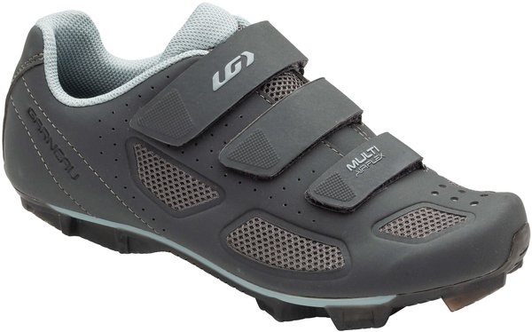 Garneau Women's Multi Air Flex II Cycling Shoes Garneau Women's Multi Air Flex II Cycling Shoes