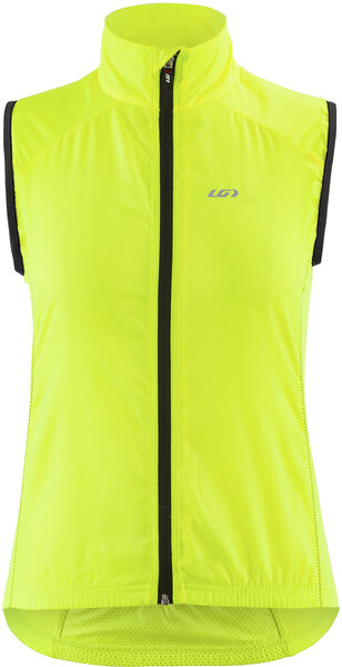 Garneau Women's Nova 2 Cycling Vest Garneau Women's Nova 2 Cycling Vest