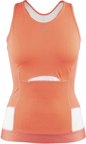 Garneau Women's Sprint Tri Tank Garneau Women's Sprint Tri Tank