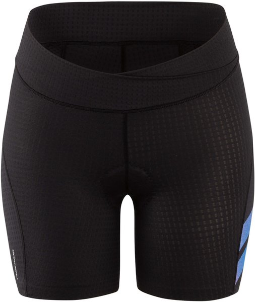 Garneau Women's Vent 6 Tri Shorts