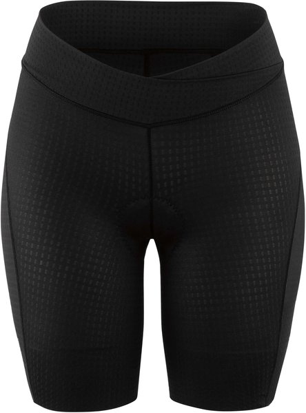 Garneau Women's Vent 8 Tri Shorts Garneau Women's Vent 8 Tri Shorts