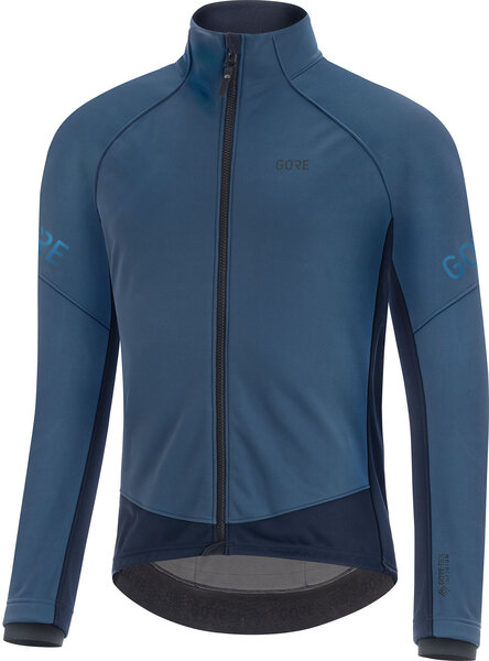 Gore Wear C3 GORE-TEX INFINIUM Thermo Jacket Gore Wear C3 GORE-TEX INFINIUM Thermo Jacket