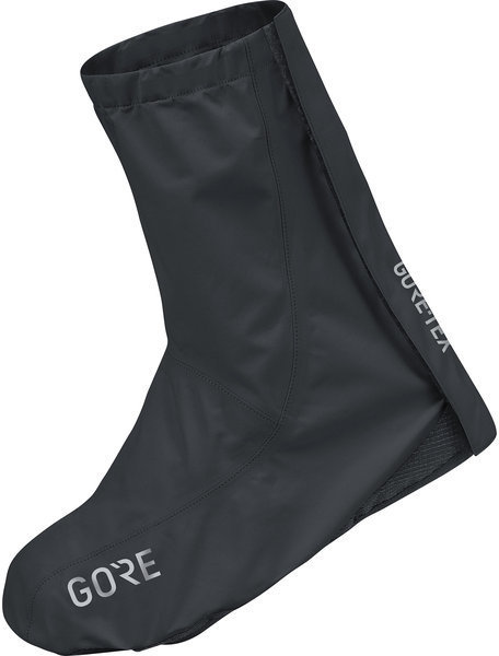 Gore Wear C3 GORE-TEX Overshoes