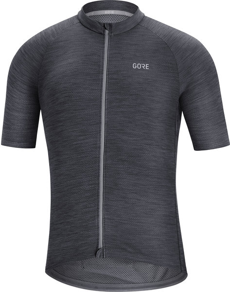 Gore Wear C3 Jersey Gore Wear C3 Jersey
