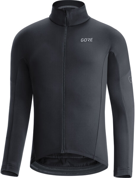Gore Wear C3 Thermo Jersey Gore Wear C3 Thermo Jersey
