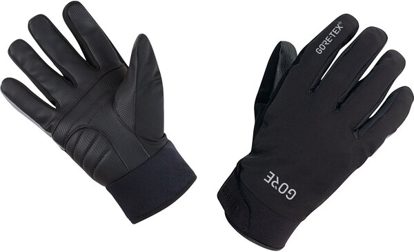 Gore Wear C5 GORE-TEX Thermo Gloves Gore Wear C5 GORE-TEX Thermo Gloves