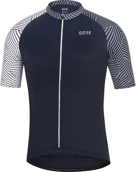 Gore Wear C5 Optiline Jersey