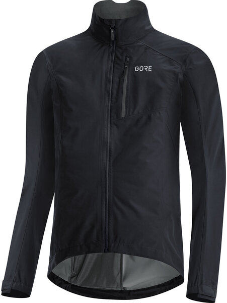 Gore Wear GORE-TEX PACLITE Jacket