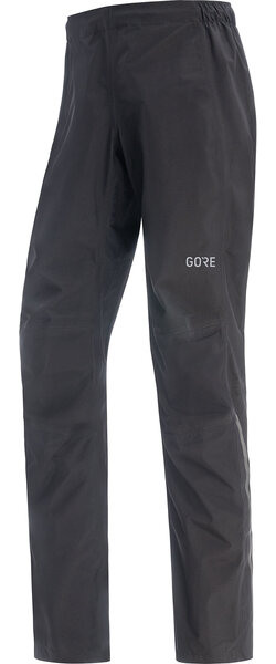 Gore Wear GORE-TEX PACLITE Pants Gore Wear GORE-TEX PACLITE Pants