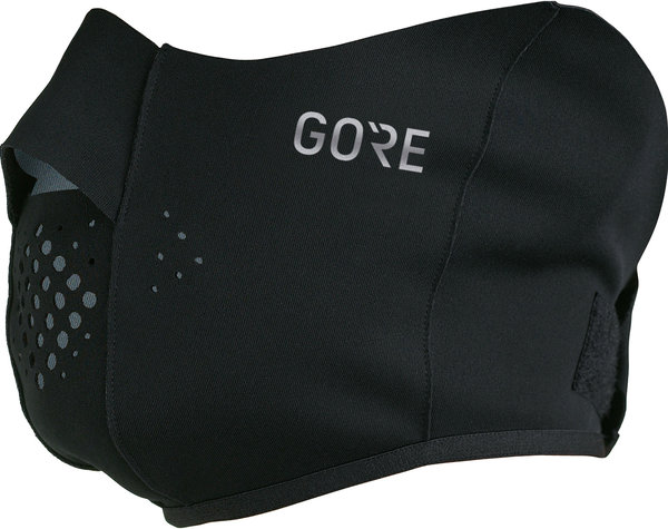 GORE M GORE WINDSTOPPER Face Warmer GORE M GORE WINDSTOPPER Face Warmer