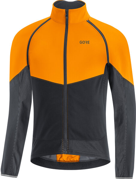Gore Wear PHANTOM GORE-TEX INFINIUM Jacket Gore Wear PHANTOM GORE-TEX INFINIUM Jacket