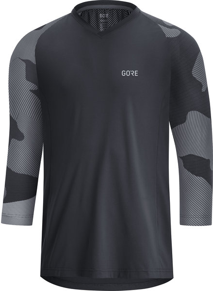 GORE Trail 3/4 Jersey 