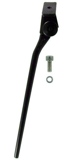 Greenfield KS3 Kickstand Greenfield KS3 Kickstand