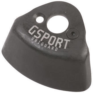 GSport Uniguard Hub Guard GSport Uniguard Hub Guard