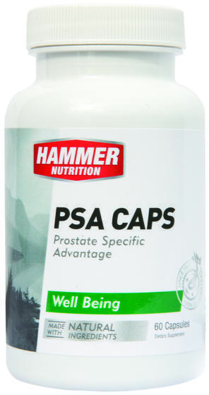 Hammer Nutrition PSA Caps Hammer Nutrition PSA Caps