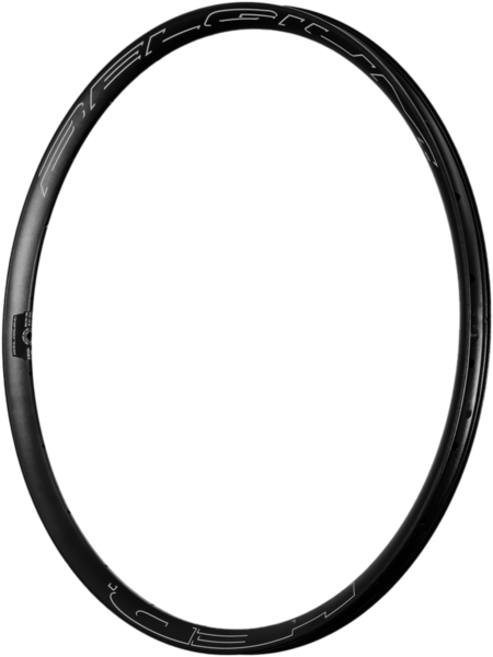 HED Belgium G Rim HED Belgium G Rim