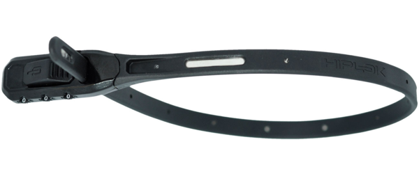 Hiplok Z Lok Combo Hiplok Z Lok Combo