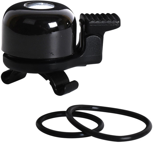 Incredibell Ring-O-Ring Bell