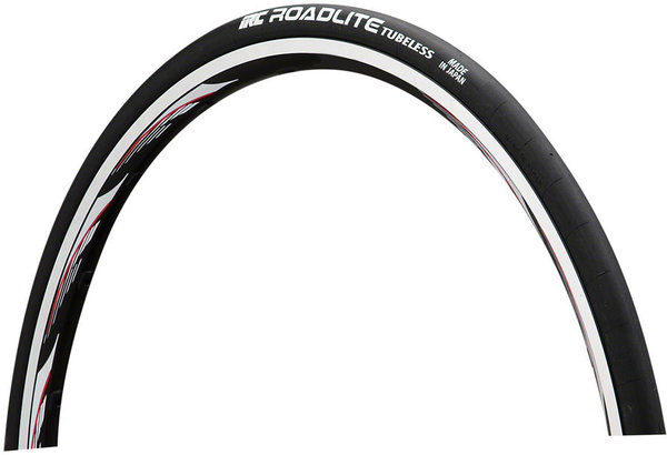IRC Roadlite Tubeless IRC Roadlite Tubeless